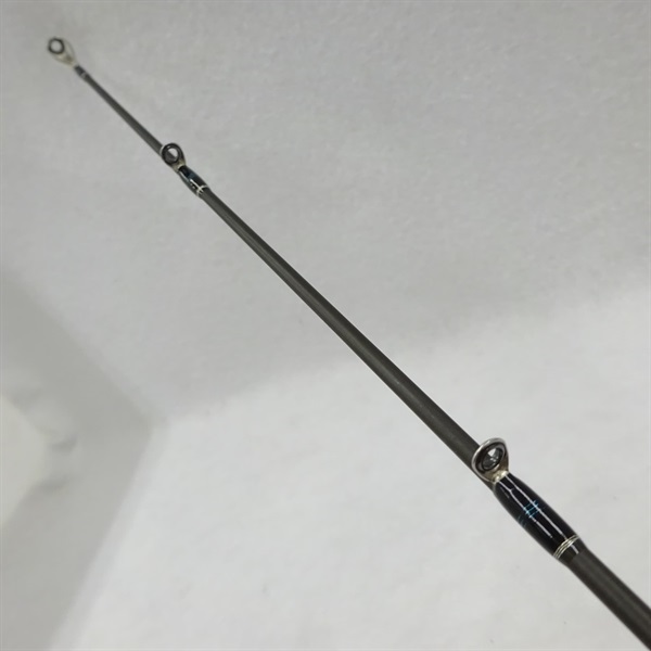 ２１ゲインエレメント GE-66MH+R